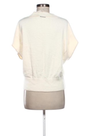 Damenpullover Mart Visser, Größe L, Farbe Ecru, Preis € 41,99