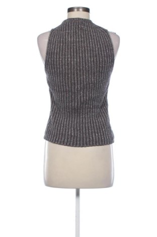 Damenpullover Massimo Dutti, Größe S, Farbe Mehrfarbig, Preis 32,00 €