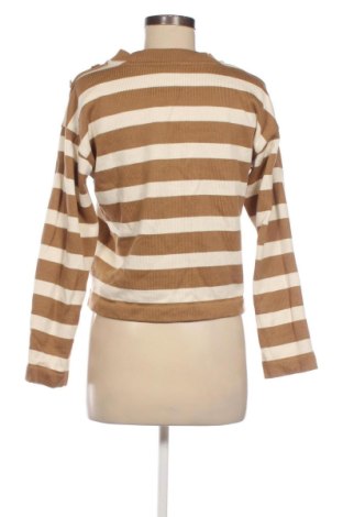 Pulover de femei Massimo Dutti, Mărime XS, Culoare Multicolor, Preț 166,82 Lei