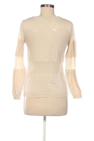 Damenpullover Massimo Dutti, Größe S, Farbe Beige, Preis 41,99 €