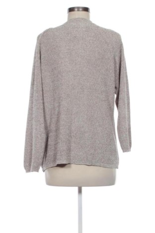 Női pulóver Massimo Dutti, Méret M, Szín Sokszínű, Ár 13 079 Ft