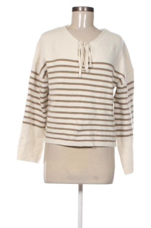 Női pulóver Massimo Dutti, Méret S, Szín Sokszínű, Ár 11 142 Ft