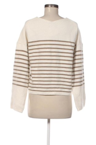 Női pulóver Massimo Dutti, Méret S, Szín Sokszínű, Ár 11 142 Ft