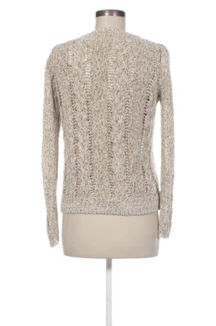 Női pulóver Massimo Dutti, Méret S, Szín Sokszínű, Ár 13 110 Ft