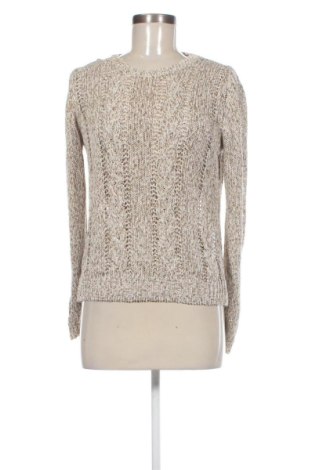 Női pulóver Massimo Dutti, Méret S, Szín Sokszínű, Ár 13 110 Ft