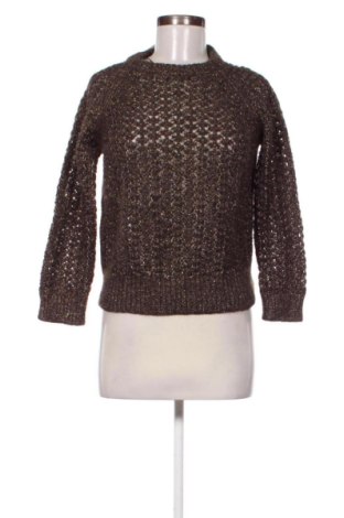 Dámsky pulóver Massimo Dutti, Veľkosť M, Farba Viacfarebná, Cena  31,65 €