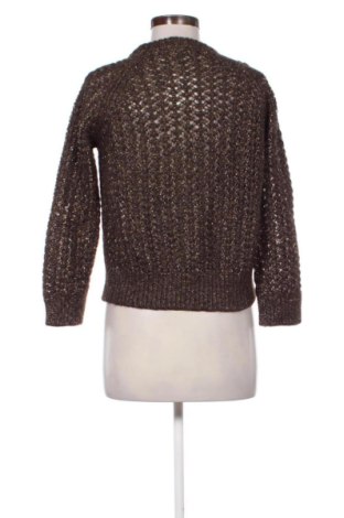 Dámsky pulóver Massimo Dutti, Veľkosť M, Farba Viacfarebná, Cena  31,65 €