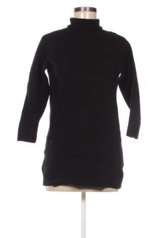 Damski sweter Massimo Dutti, Rozmiar S, Kolor Czarny, Cena 171,47 zł