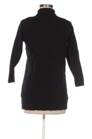 Damski sweter Massimo Dutti, Rozmiar S, Kolor Czarny, Cena 171,47 zł