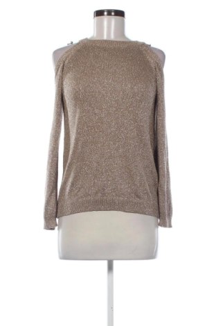 Damski sweter Massimo Dutti, Rozmiar XS, Kolor Kolorowy, Cena 150,99 zł