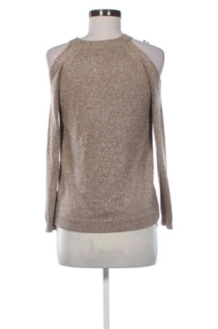 Damski sweter Massimo Dutti, Rozmiar XS, Kolor Kolorowy, Cena 150,99 zł