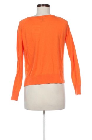 Dámský svetr Massimo Dutti, Velikost S, Barva Oranžová, Cena  939,00 Kč