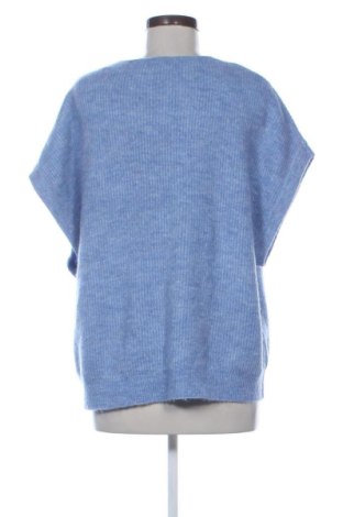 Damski sweter Mayerline, Rozmiar 3XL, Kolor Niebieski, Cena 166,99 zł