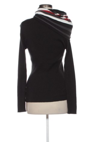 Dámsky pulóver Mcr, Veľkosť L, Farba Čierna, Cena  8,81 €