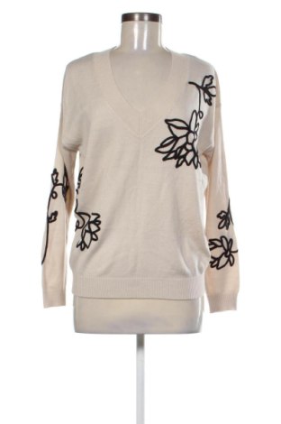 Дамски пуловер Medicine, Размер S, Цвят Многоцветен, Цена 15,00 €