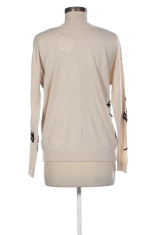 Дамски пуловер Medicine, Размер S, Цвят Многоцветен, Цена 15,00 €