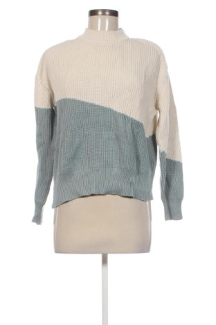 Дамски пуловер Mela, Размер L, Цвят Многоцветен, Цена 48,06 €