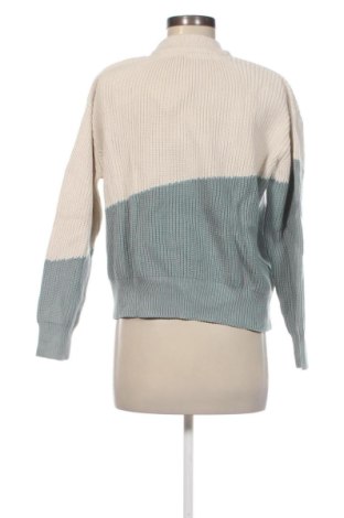 Дамски пуловер Mela, Размер L, Цвят Многоцветен, Цена 48,06 €