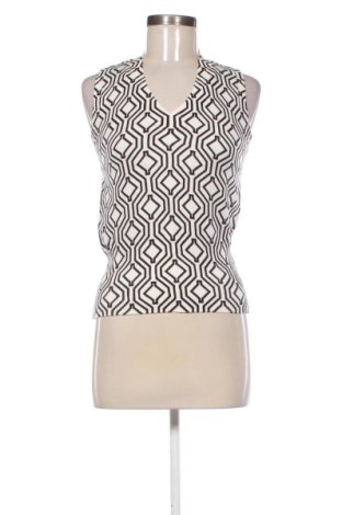 Dámsky pulóver Mexx, Veľkosť S, Farba Viacfarebná, Cena  21,00 €