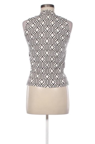 Dámsky pulóver Mexx, Veľkosť S, Farba Viacfarebná, Cena  21,00 €