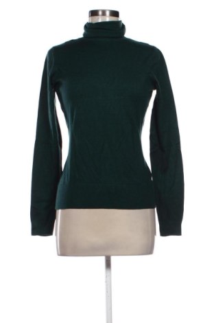 Pulover de femei Mexx, Mărime M, Culoare Verde, Preț 109,48 Lei