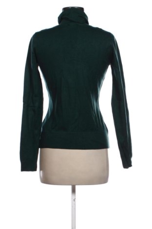 Pulover de femei Mexx, Mărime M, Culoare Verde, Preț 109,48 Lei