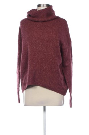 Дамски пуловер MICHAEL Michael Kors, Размер S, Цвят Лилав, Цена 83,83 €