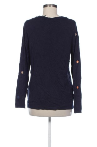 Γυναικείο πουλόβερ Millers, Μέγεθος M, Χρώμα Πολύχρωμο, Τιμή 22,99 €