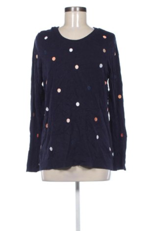 Γυναικείο πουλόβερ Millers, Μέγεθος M, Χρώμα Πολύχρωμο, Τιμή 22,99 €