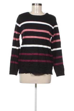 Дамски пуловер Millers, Размер L, Цвят Многоцветен, Цена 15,33 €