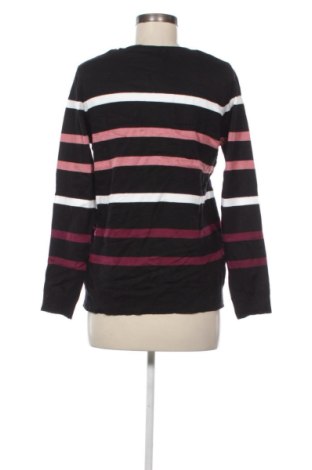 Дамски пуловер Millers, Размер L, Цвят Многоцветен, Цена 15,33 €