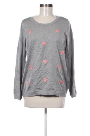 Дамски пуловер Millers, Размер M, Цвят Многоцветен, Цена 15,33 €