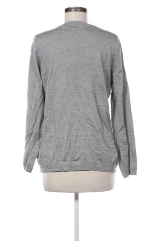 Дамски пуловер Millers, Размер M, Цвят Многоцветен, Цена 15,33 €