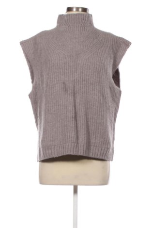 Női pulóver Minimum, Méret M, Szín Szürke, Ár 35 839 Ft