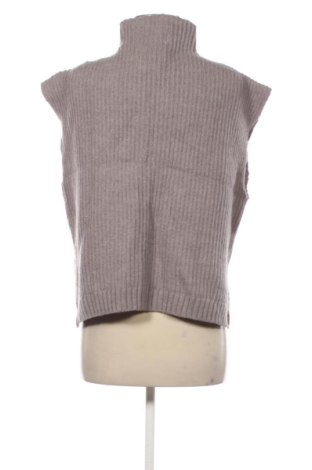 Női pulóver Minimum, Méret M, Szín Szürke, Ár 35 839 Ft