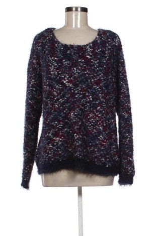 Dámský svetr Miss Etam, Velikost L, Barva Vícebarevné, Cena  256,00 Kč