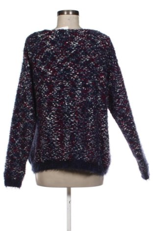 Dámský svetr Miss Etam, Velikost L, Barva Vícebarevné, Cena  256,00 Kč