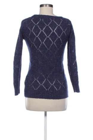 Dámský svetr Miss Poem, Velikost S, Barva Modrá, Cena  419,00 Kč