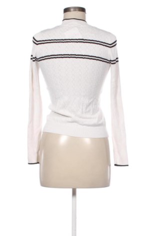 Pulover de femei Miss Selfridge, Mărime M, Culoare Alb, Preț 90,48 Lei