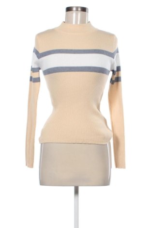 Damenpullover Miss Valley, Größe M, Farbe Mehrfarbig, Preis € 15,00