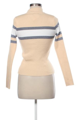 Damenpullover Miss Valley, Größe M, Farbe Mehrfarbig, Preis € 15,00