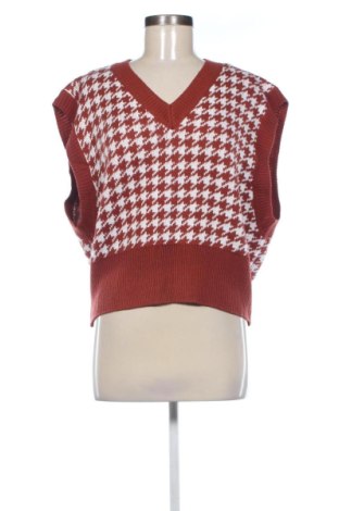 Damenpullover Missguided, Größe L, Farbe Mehrfarbig, Preis 15,00 €