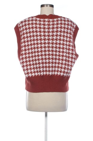 Damenpullover Missguided, Größe L, Farbe Mehrfarbig, Preis 15,00 €