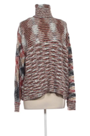 Дамски пуловер Missoni, Размер XL, Цвят Многоцветен, Цена 449,93 €
