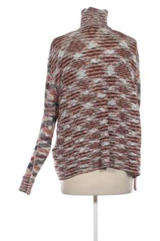 Дамски пуловер Missoni, Размер XL, Цвят Многоцветен, Цена 449,93 €