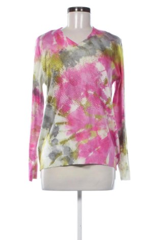 Damenpullover Missy, Größe M, Farbe Mehrfarbig, Preis 19,99 €