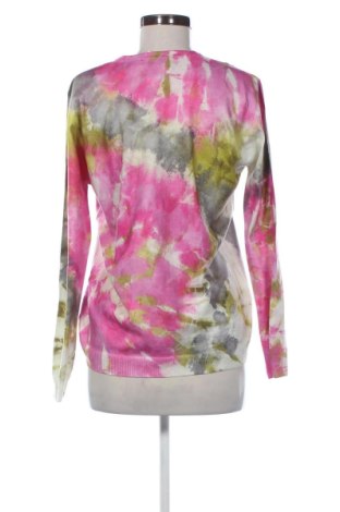 Damenpullover Missy, Größe M, Farbe Mehrfarbig, Preis 19,99 €