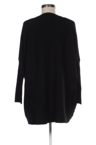 Дамски пуловер Moewy, Размер M, Цвят Черен, Цена 14,74 €