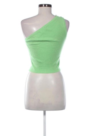 Damenpullover Mohito, Größe S, Farbe Grün, Preis 15,00 €