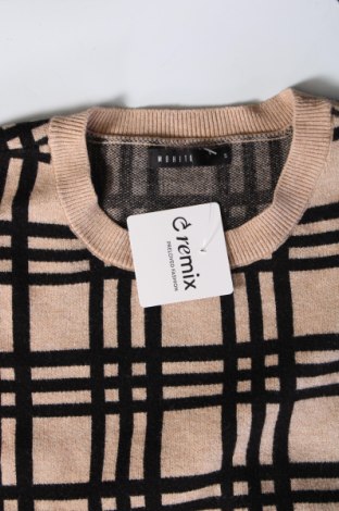 Damenpullover Mohito, Größe S, Farbe Mehrfarbig, Preis 15,00 €